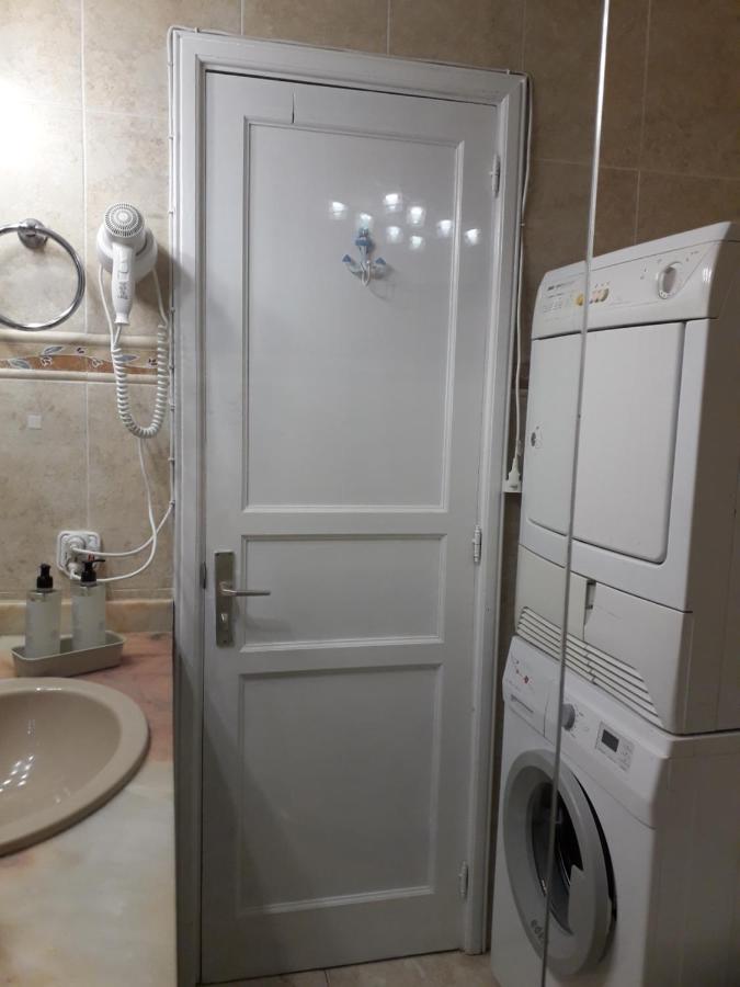 Sunny Self-Catering Apartment Costa Teguise, Lanzarote, Spain Ngoại thất bức ảnh